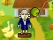 Way of an Idea 2 — δωρεάν online παιχνίδι