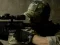 Sniper Mission — δωρεάν online παιχνίδι
