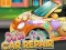 Cute Car Repair — δωρεάν online παιχνίδι