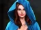 The Mystic Storyteller — δωρεάν online παιχνίδι