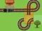 Goldtrain FRVR — δωρεάν online παιχνίδι