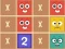 Math Puzzles CG — δωρεάν online παιχνίδι