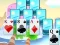 Mountain Solitaire — δωρεάν online παιχνίδι