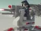 LEGO Star Wars Battlerun — δωρεάν online παιχνίδι