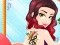 Fun Tattoo Shop — δωρεάν online παιχνίδι