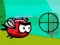 Shooting Birds — δωρεάν online παιχνίδι