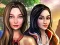 Forest of Dreams — δωρεάν online παιχνίδι