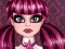 Monster Girl Hair Treatment — δωρεάν online παιχνίδι