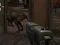 Nightmare Creatures — δωρεάν online παιχνίδι