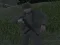 Soviet Sniper — δωρεάν online παιχνίδι