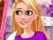 Princesses Funny Prank — δωρεάν online παιχνίδι