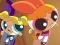 The Powerpuff girls hypno bliss — δωρεάν online παιχνίδι