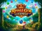 Royale Gem Legends — δωρεάν online παιχνίδι