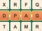 Amazing Word Fresh — δωρεάν online παιχνίδι