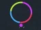 Switch Colors — δωρεάν online παιχνίδι