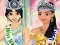 International Royal Beauty Contest — δωρεάν online παιχνίδι