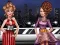 Dolly Oscars Dress Up — δωρεάν online παιχνίδι
