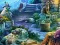 The Woods of Lost Things — δωρεάν online παιχνίδι