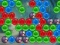 Bubble Dragons — δωρεάν online παιχνίδι