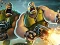 Gun Bros Lite — δωρεάν online παιχνίδι