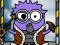 Minion Maker — δωρεάν online παιχνίδι