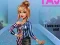 Tris Magazine Dress Up — δωρεάν online παιχνίδι