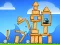 Angry Robots — δωρεάν online παιχνίδι