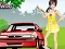 Changing The Tire — δωρεάν online παιχνίδι