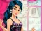 Princesses at Fashionistas Contest — δωρεάν online παιχνίδι