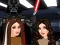 Darth Vader Hair salon — δωρεάν online παιχνίδι