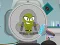 Albert The Alien — δωρεάν online παιχνίδι