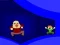 Super Responsible Parent — δωρεάν online παιχνίδι