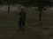 FPS Agency: Forest — δωρεάν online παιχνίδι