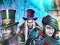 Vampire Trap — δωρεάν online παιχνίδι