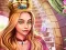 Become Royalty — δωρεάν online παιχνίδι