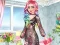 Princess Spring Refrashion — δωρεάν online παιχνίδι