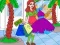 Color Me Girls Play — δωρεάν online παιχνίδι