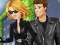 Hollywood Movie Part for Princess — δωρεάν online παιχνίδι