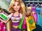 Goldie Princess Realife Shopping — δωρεάν online παιχνίδι
