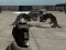 Mech Aggression — δωρεάν online παιχνίδι