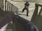 Western:Invasion — δωρεάν online παιχνίδι