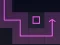 Connect — δωρεάν online παιχνίδι
