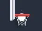 Drop Dunks — δωρεάν online παιχνίδι