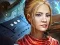 Seabed Secrets — δωρεάν online παιχνίδι