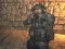 Cave War — δωρεάν online παιχνίδι