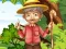 Farming fun — δωρεάν online παιχνίδι