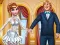 Red Carpet Event — δωρεάν online παιχνίδι