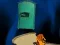 Port-a-Johnny — δωρεάν online παιχνίδι