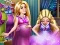Pregnant Princesses Wardrobe — δωρεάν online παιχνίδι
