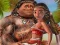 Polynesian Princess Falling in Love — δωρεάν online παιχνίδι